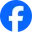 hist og on Facebook