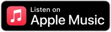 Listen on Apple Music