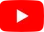 hist og on YouTube